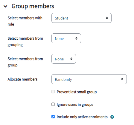 12groupmembers.png
