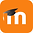 png-transparent-moodle-android-educational-icon-thumbnail.png