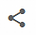 share.png
