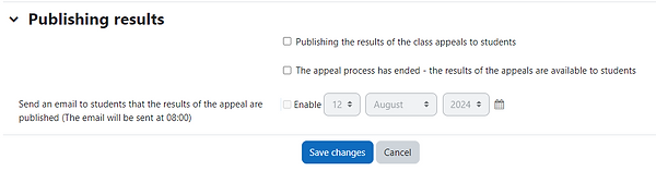 Appeals - Publishing results.PNG