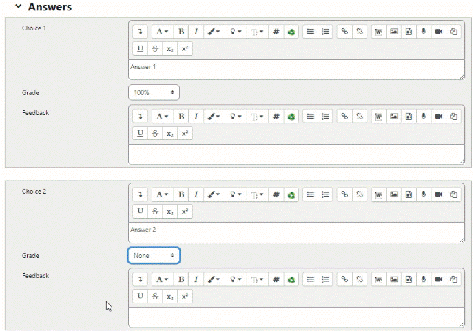 question setting - change grade to 100.gif