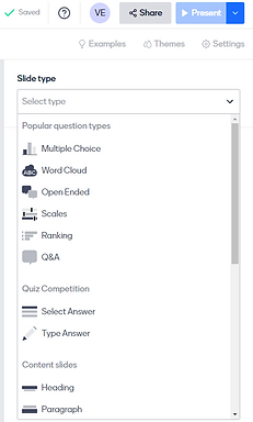 Screenshot 2022-05-16 141042.png