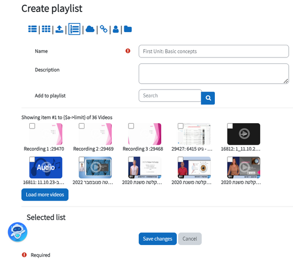 8createplaylist.png