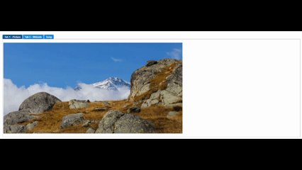 Tab Display.gif