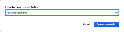 3.PNG