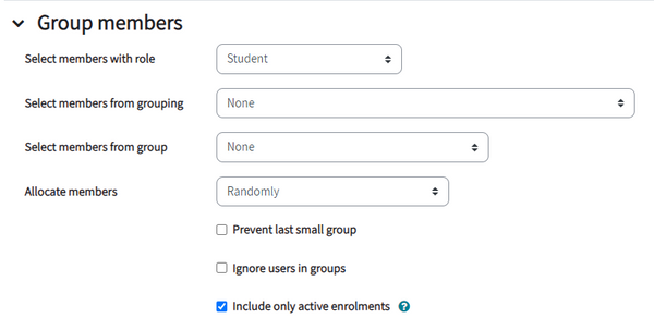 18groupmembersss.png