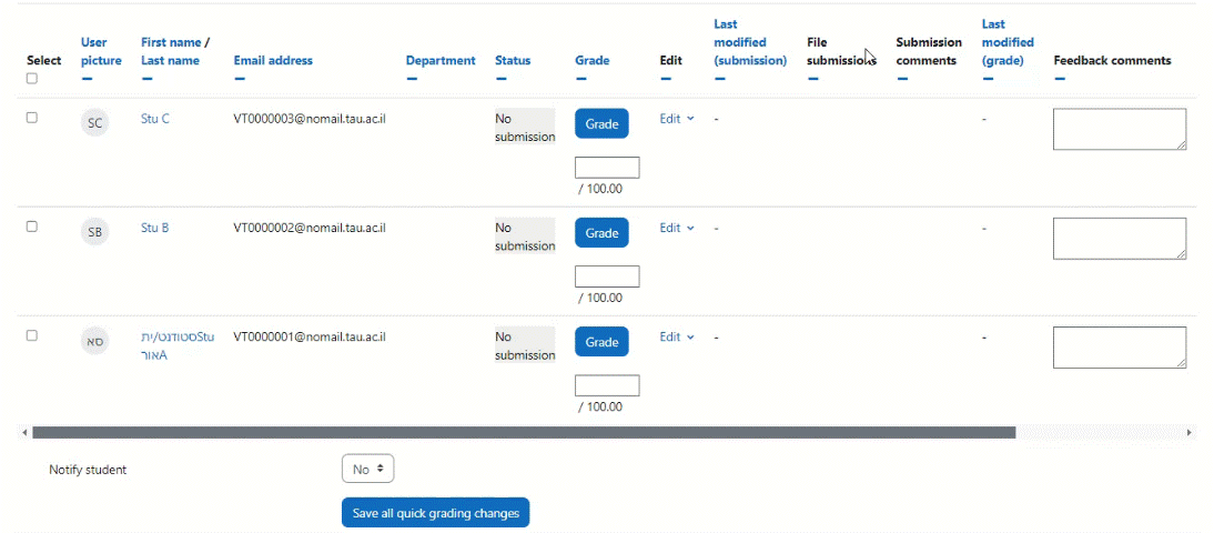 Assignment quick grading.gif