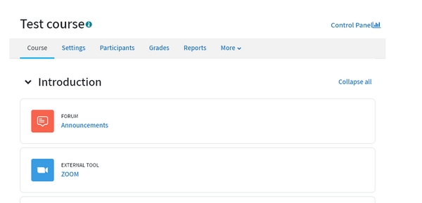 9coursemenu.png