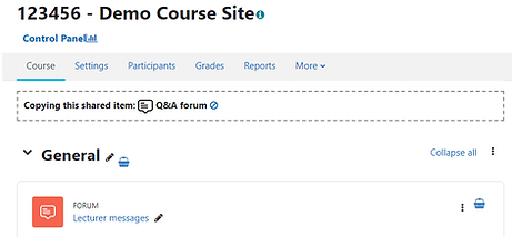 Sharing Cart - copy to course message.png