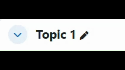 NameChange.gif