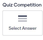 QUIZ.PNG