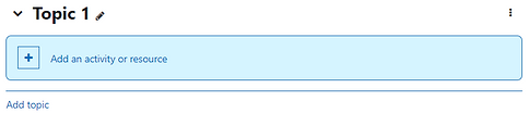 Add an activity or resource.PNG