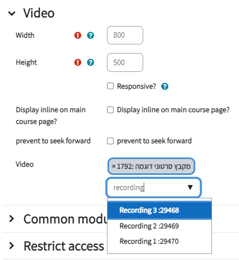 14choosevideo.png