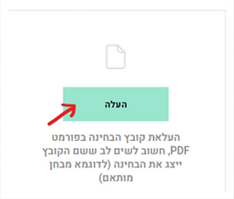 תמונה2.png