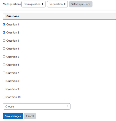 Appeals - Questions allocation full.PNG