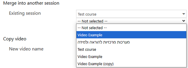 Screenshot 2025-01-06 122416.png