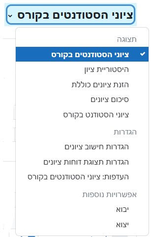 תפריט ציונים.jpg