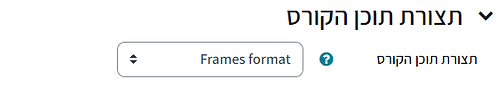 51.PNG