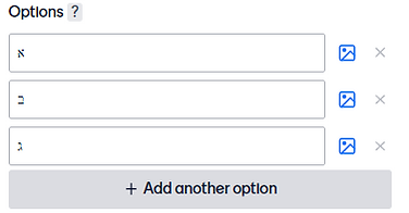 Screenshot 2022-03-24 154257.png