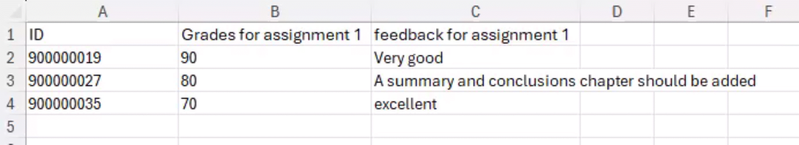 Import feedback - Copy columns from Excel.gif