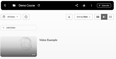 share course.png