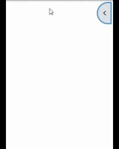 Book Menu.gif
