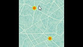 LM Path.gif