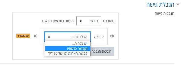 הגבלת גישה - קבוצה.PNG