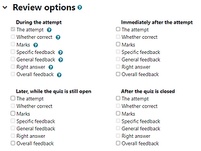 Review options1.PNG