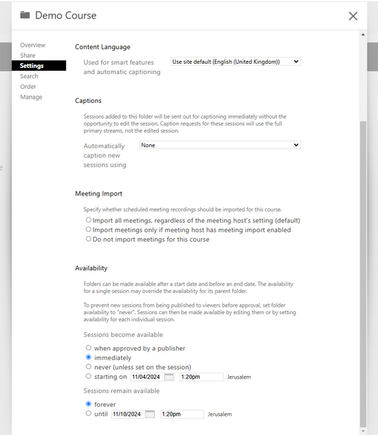 availability.png