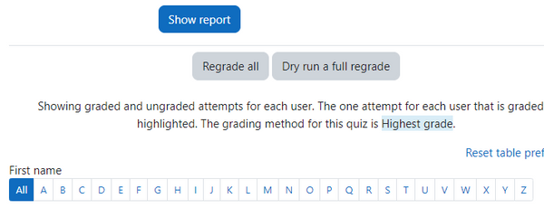 Regrade all + Dry run.PNG