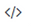 html.png