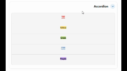 Accordion Colors.gif