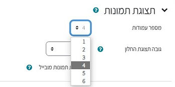 מספר עמודות וגובה.jpg