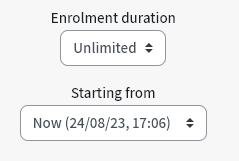 4enrolmentduration.png