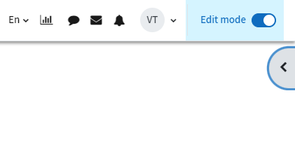 36clickmenu.png