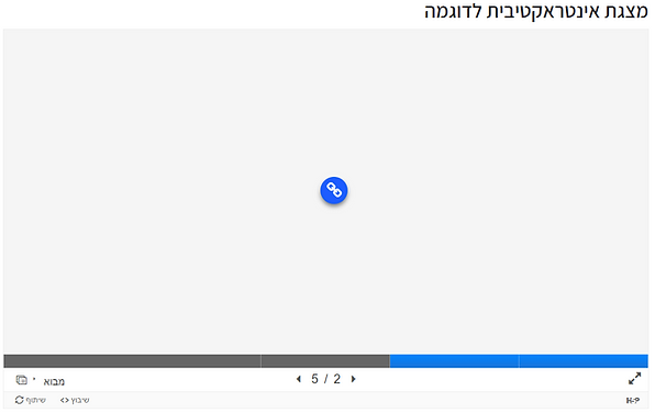 18.PNG