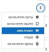 סרגל עריכת יחידה.jpg