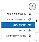 סרגל עריכת יחידה.jpg