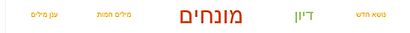 7.PNG
