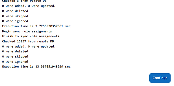 Exams server - sync process.PNG