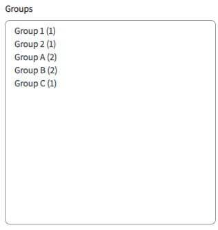 15results.png