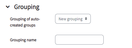 13newgrouping.png