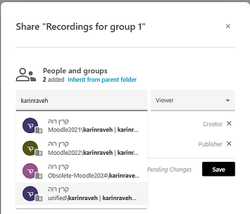 share folder with user.png