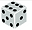 Screenshot 2024-04-01 160413.png