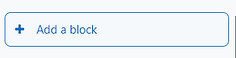 Exams server - sync grades to main site.PNG