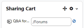 Sharing Cart - new folder Forums.png