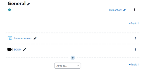 Screenshot 2025-09-04 151800.png