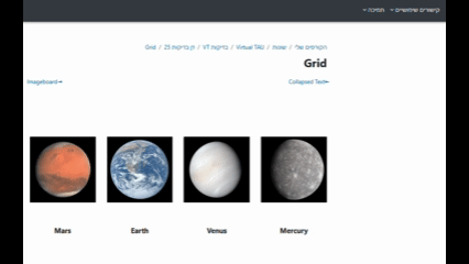 Grid Window.gif