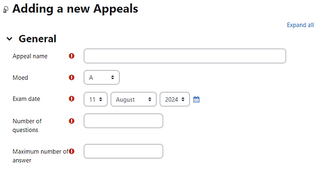 Appeals settings - general.PNG